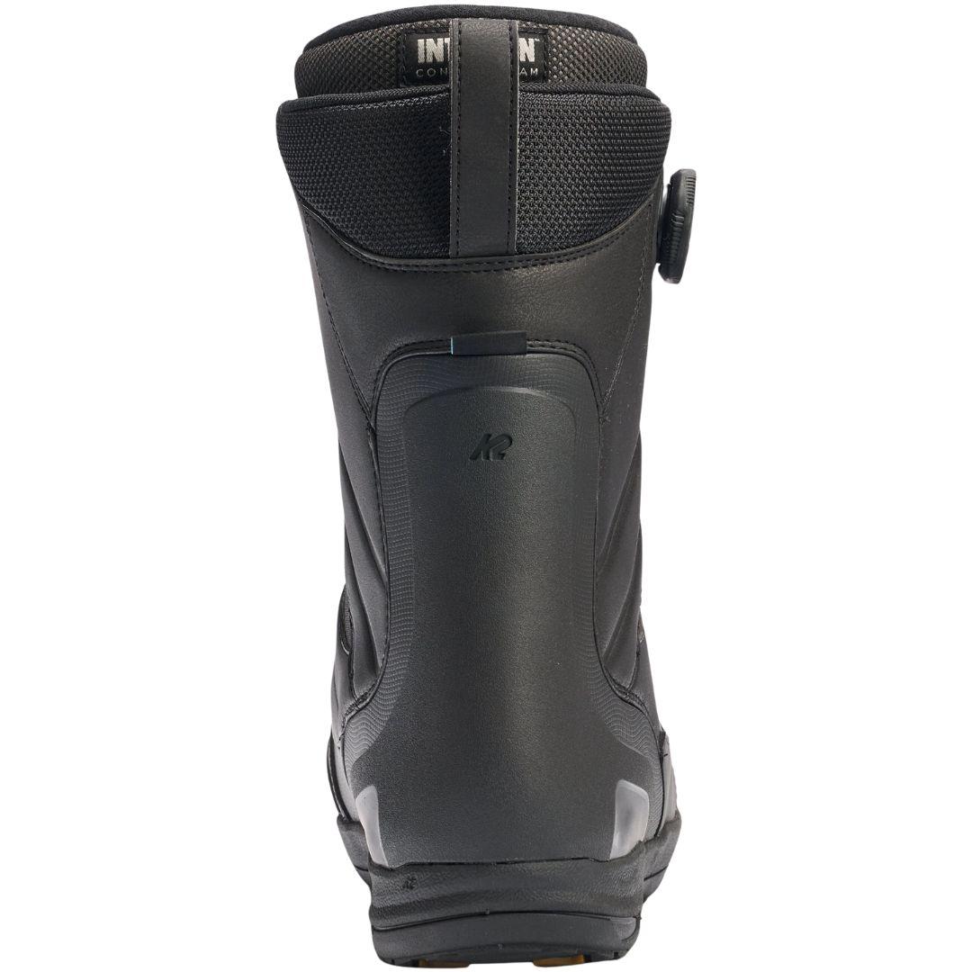 K2 Men's Maysis Wide Snowboard Boots 2026